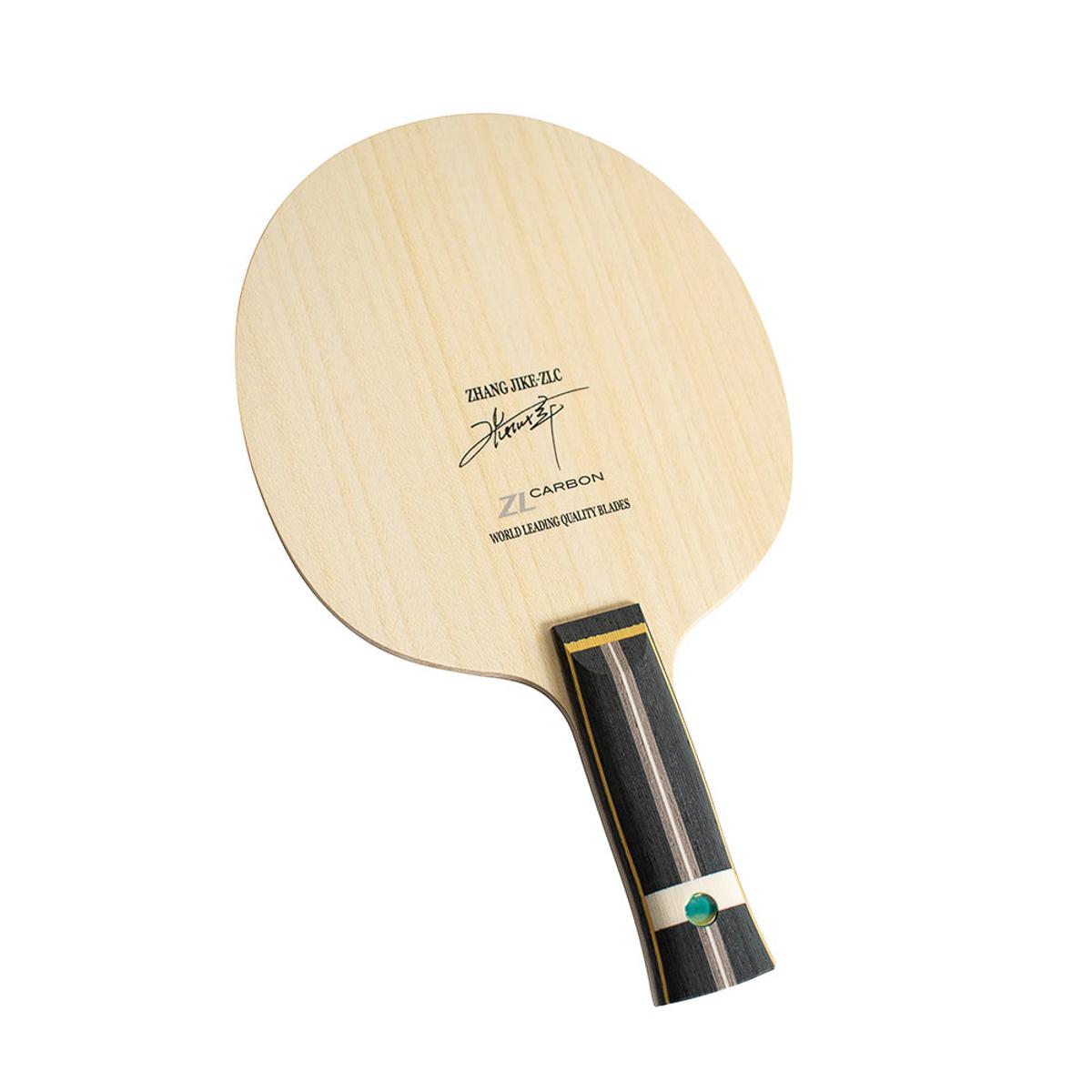 Zhang Jike ZLC Blade